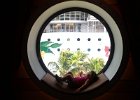 Disney Cruise (36)