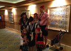 Disney Cruise (45)