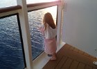 Disney Cruise (47)