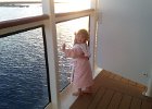 Disney Cruise (48)