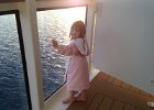 Disney Cruise (49)