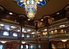 Disney Cruise (9)