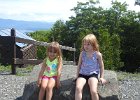 Lake George 2016 (14)