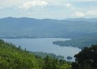 Lake George 2016 (16)