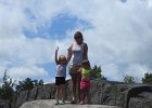 Lake George 2016 (23)