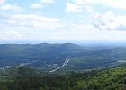 Lake George 2016 (28)