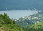 Lake George 2016 (29)