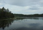 Lake George 2016 (8)