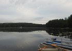 Lake George 2016 (9)