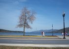 Lake George (79)