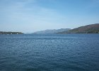 Lake George (80)