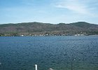 Lake George (88)