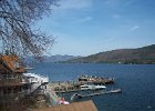 Lake George (90)
