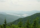 Lake Placid 046