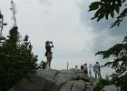 Lake Placid 051