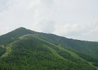 Lake Placid 054
