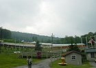 Lake Placid 065