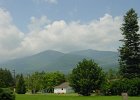 Lake Placid 072