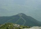 Lake Placid 089