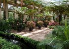 LongWood Gardens (133)