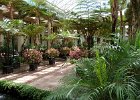 LongWood Gardens (134)