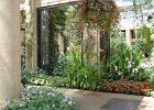 LongWood Gardens (157)