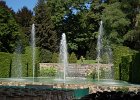 LongWood Gardens (16)