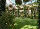 LongWood Gardens (164)