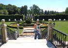LongWood Gardens (168)