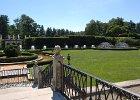 LongWood Gardens (170)