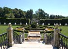 LongWood Gardens (171)