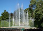 LongWood Gardens (20)