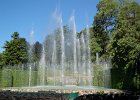 LongWood Gardens (21)