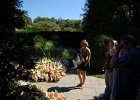 LongWood Gardens (47)