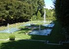 LongWood Gardens (70)