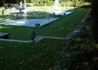 LongWood Gardens (78)