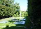 Longwood Garden (14)