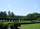 Longwood Garden (21)