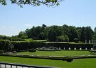 Longwood Garden (22)