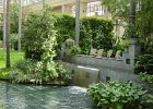 Longwood Garden (39)