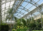 Longwood Garden (41)