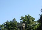 Longwood Garden (45)