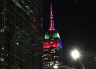 New York City 2016 (121)