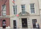 New York City 2016 (53)