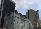 New York City 2016 (54)