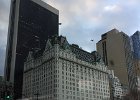 New York City 2016 (55)