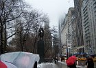 New York City (106)