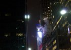 New York City (48)