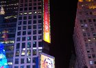 New York City (56)