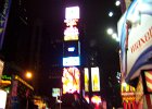 New York City (61)